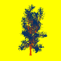 greenshift tree