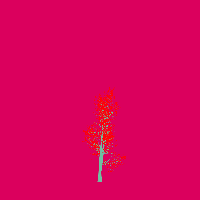 greenshift tree