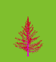 greenshift tree