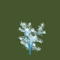 greenshift tree