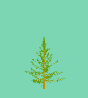 greenshift tree
