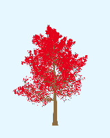 greenshift tree