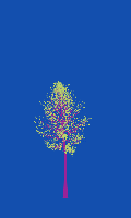 greenshift tree