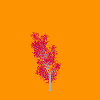 greenshift tree