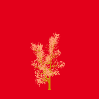 greenshift tree
