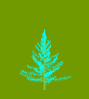 greenshift tree