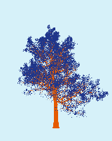 greenshift tree
