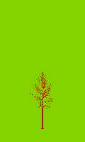 greenshift tree