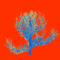 greenshift tree