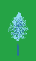 greenshift tree