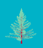 greenshift tree