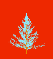 greenshift tree
