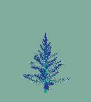 greenshift tree