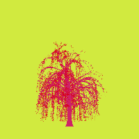 greenshift tree