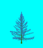 greenshift tree