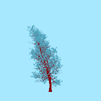 greenshift tree