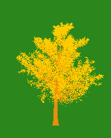 greenshift tree