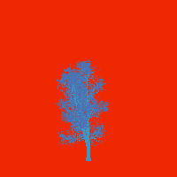 greenshift tree