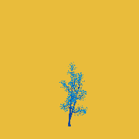 greenshift tree
