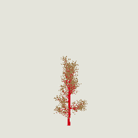 greenshift tree