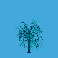 greenshift tree