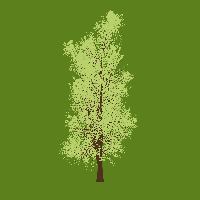 greenshift tree