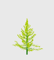 greenshift tree