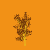greenshift tree