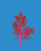 greenshift tree