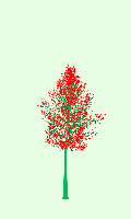 greenshift tree