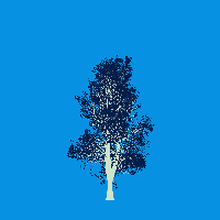 greenshift tree