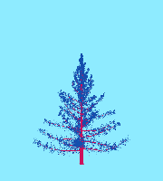 greenshift tree