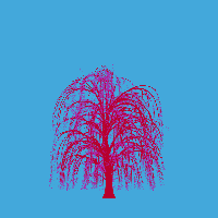 greenshift tree