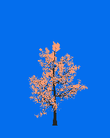 greenshift tree