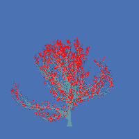 greenshift tree