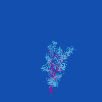 greenshift tree