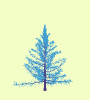 greenshift tree