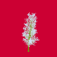 greenshift tree
