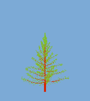 greenshift tree