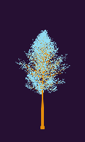 greenshift tree