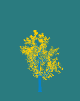 greenshift tree