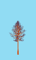 greenshift tree