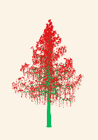 greenshift tree