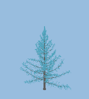greenshift tree