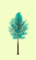 greenshift tree