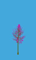 greenshift tree