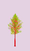 greenshift tree