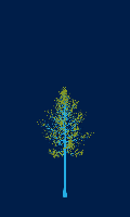 greenshift tree
