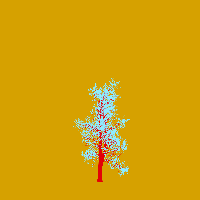 greenshift tree