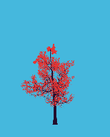 greenshift tree